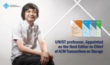 Prof. Noh