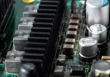 graphics card