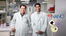 Bone Repair 1