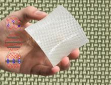 Image Name