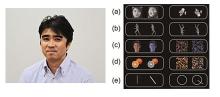 Image 1 and 2