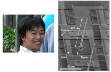 Image1-2