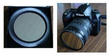Image-2