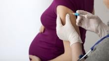Aiming Low: Landmark study optimises steroid use in pregnancy