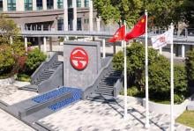 Lingnan University and Peking University co-organise the Lingnan-Yuanpei STEM Summer Academy (LYSSA).