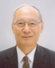 Taketoshi Yamamoto
