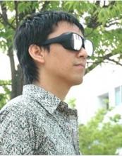 Image Name