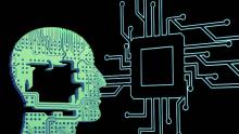 AI algorithm
