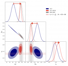 fig1