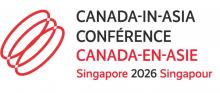 Canada in Asia Conference 2026