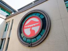 Lingnan University rises nearly 100 places to 257th in the THE World University Rankings 2027, the greatest improvement in the Hong Kong SAR’s eight UGC-funded universities.