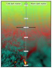 fig1