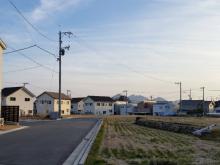 A small-sized cities facing decline