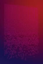 “Metallurgists are very interested in analysing material microstructures because they determine their properties,” says Dmitry Bulgarevich of Japan’s National Institute for Materials Science (NIMS). 