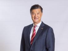 Lingnan University welcomes the re-appointment of Mr Andrew Yao Cho-fai as Council Chairman by the HKSAR Government.