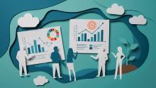 Sustainable Development Goals
