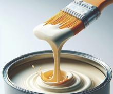 paint