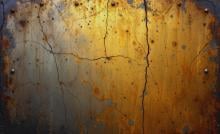 metal fatigue