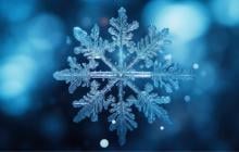 snowflake