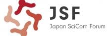 Japan SciCom Forum 