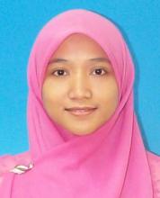 Dr. Siti Fauziah Toha