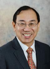 Picture of Prof. Chua Chee Kai