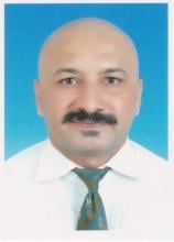 Sarfraz Ahmed