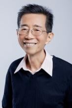 Dr Chia Eng Hock, Geroscientist, Longevity Lifestyle Caach