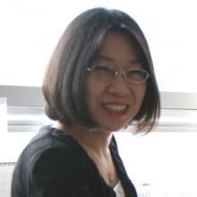 Dr. Soojin Jang