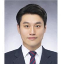Dr. Wookbong Kwon