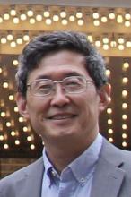 Prof. Ren Yang