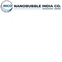 nanobubble technology