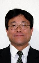 Satoshi Tadokoro | Asia News