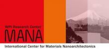 International Center for Materials Nanoarchitectonics (MANA)