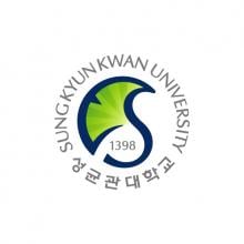 SKKU Logo