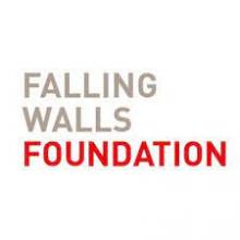 Falling Walls