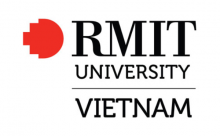 RMIT University Vietnam