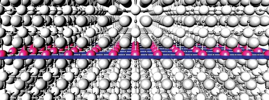 Electrons