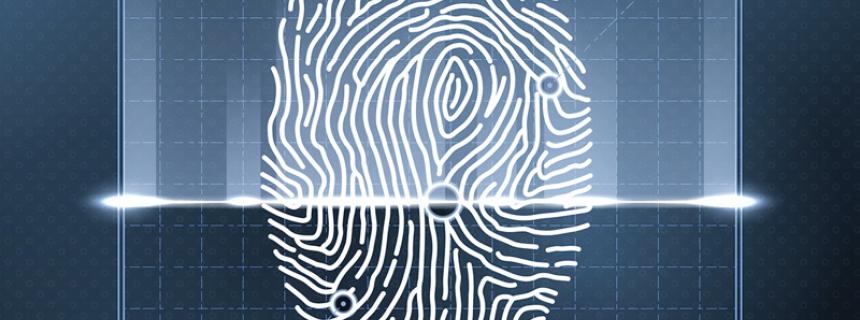 Fingerprint