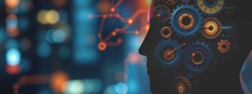 AI algorithm