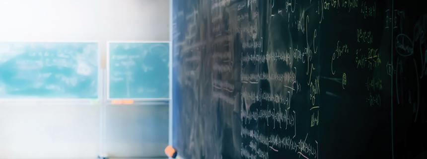 There are four fundamental forces in the physical world: electromagnetism, strong force, weak force, and gravity. Gravity is the only force still unexplainable at the quantum level.