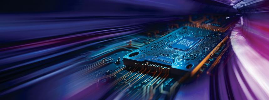 processor
