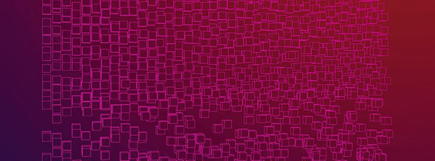 “Metallurgists are very interested in analysing material microstructures because they determine their properties,” says Dmitry Bulgarevich of Japan’s National Institute for Materials Science (NIMS).