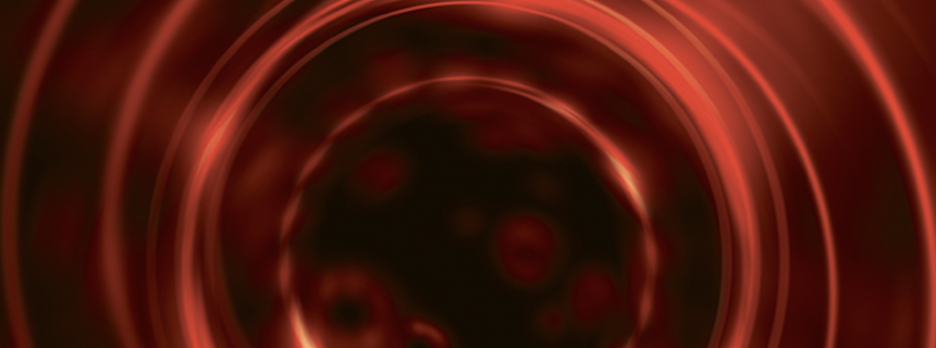 spins of light
