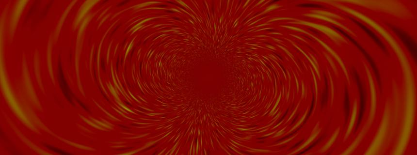 Stimulating Blood Vessel Formation with Magnets