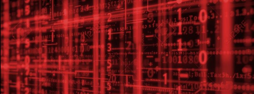 algorithm