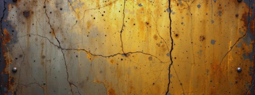 metal fatigue