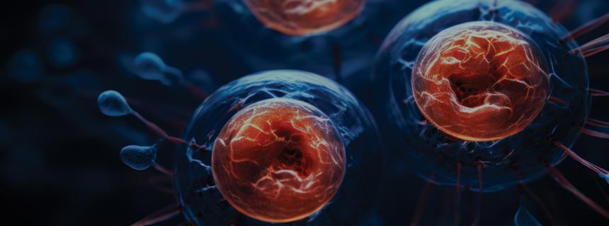cells