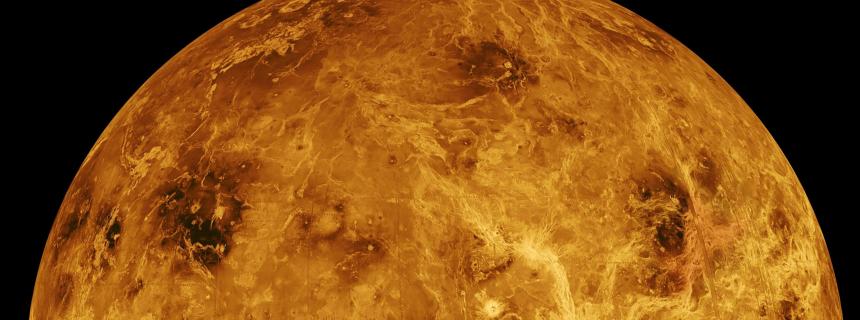 Venus