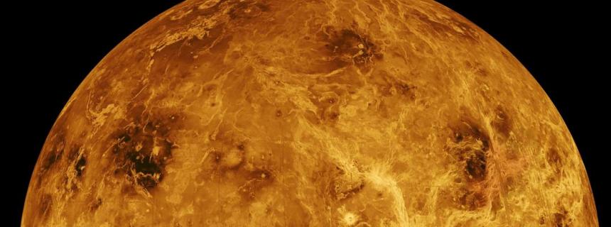 Venus